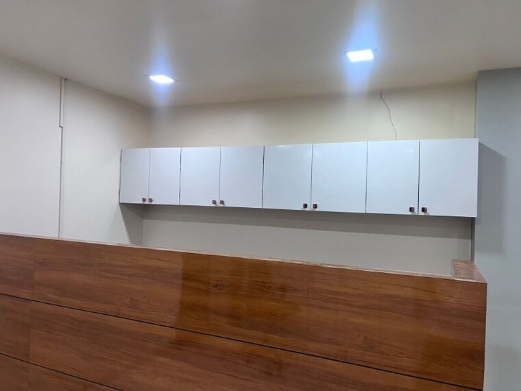 Cupboard, kharadi Commercial Office Space 500 Sq.Ft. In Kharadi Pune 10027289