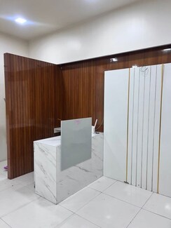Office Space For Rent in Kharadi