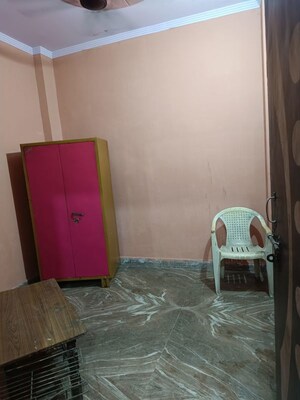 1.5 BHK Builder Floor For Rent in Uttam Nagar