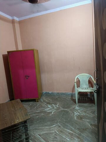 1.5 BHK Builder Floor For Rent in Uttam Nagar