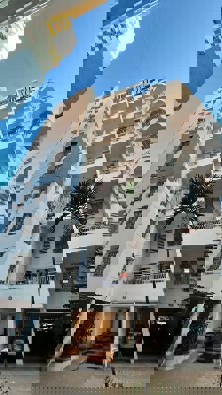 3 BHK 1390 Sq.Ft. Apartment in Phadnis Sahil Serene