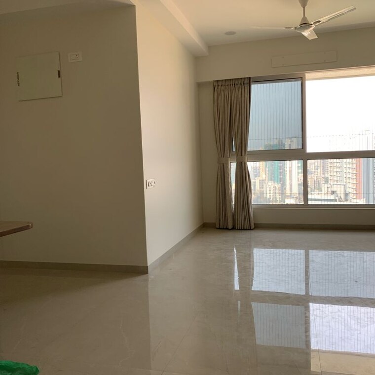 Room, shraddha-elite 3 Bedroom 880 Sq.Ft. Apartment In Poisar Mumbai 10027299