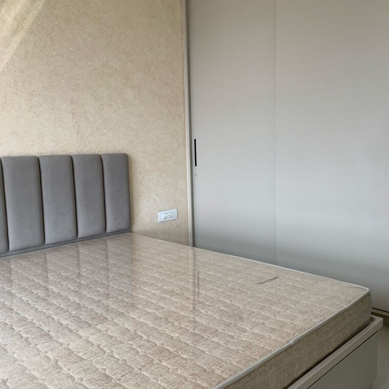 Room, shraddha-elite 3 Bedroom 880 Sq.Ft. Apartment In Poisar Mumbai 10027299