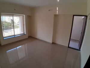 Room in 3 BHK Apartment at Shree Bal Kapil Akhila, Baner – for Rent