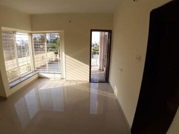 Building Lobby in 3 BHK Apartment at Shree Bal Kapil Akhila, Baner – for Rent