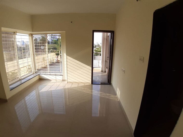 undefined, shree-bal-kapil-akhila 3 Bedroom 1820 Sq.Ft. Apartment In Baner Pune 10027303