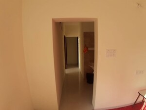 Room in 3 BHK Apartment at Shree Bal Kapil Akhila, Baner – for Rent