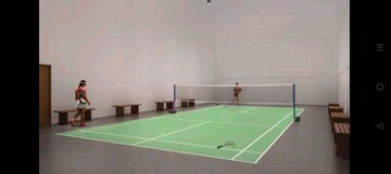 Bathroom in 4 BHK Apartment at Malpani M Soul Strings, Baner Pashan Link Road – for Sale