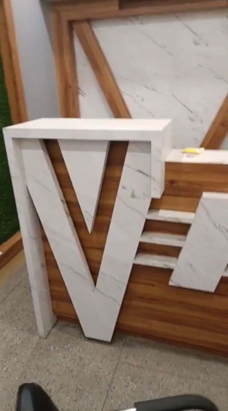 undefined, kidwaipuri Commercial Office Space 750 Sq.Ft. In Kidwaipuri Patna 10027306