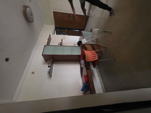 Furnished Amenities in 1 BHK Apartment at HDIL Dheeraj Jamuna, Malad West – for Rent