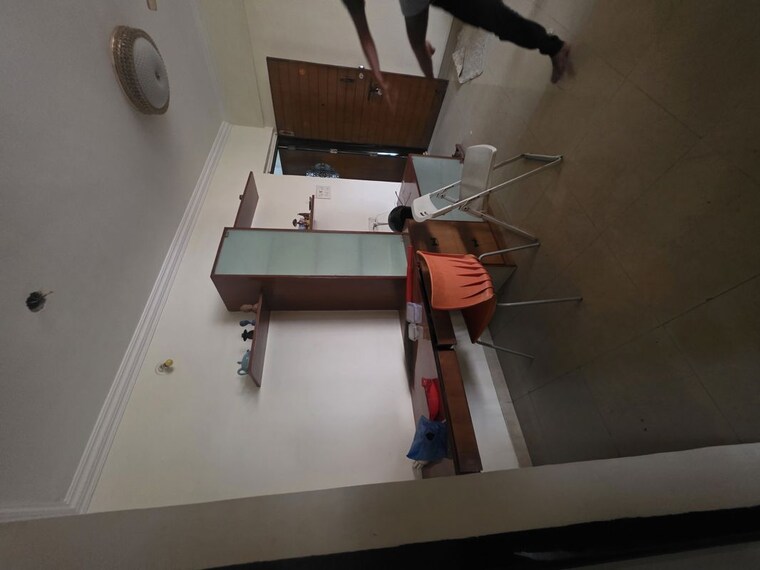 undefined, hdil-dheeraj-jamuna 1 Bedroom 595 Sq.Ft. Apartment In Malad West Mumbai 10027310