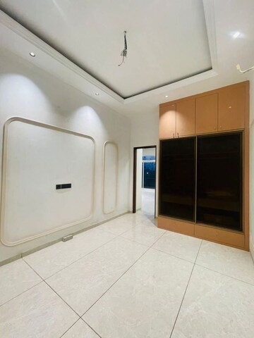 Room in 4 BHK Independent House at Sector 124 – for Sale