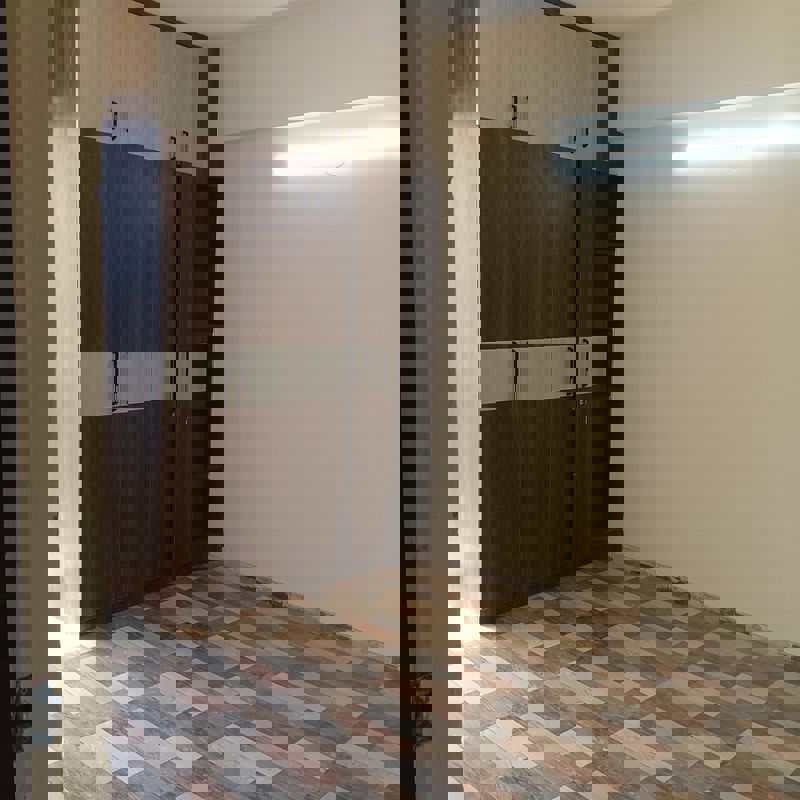 2 BHK 697 Sq.Ft. Apartment in MRG Ultimus