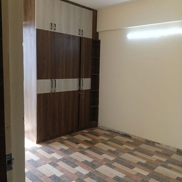 2 BHK Apartment For Rent in MRG Ultimus, Sector 90
