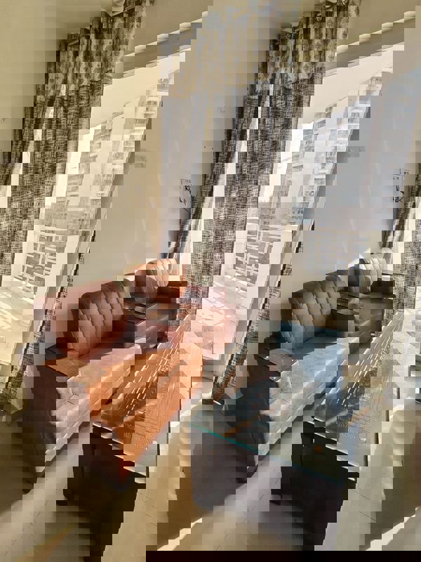 2 BHK 1150 Sq.Ft. Apartment in Urban Axis Urban Woods