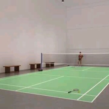 Bathroom in 4 BHK Apartment at Malpani M Soul Strings, Baner Pashan Link Road – for Sale