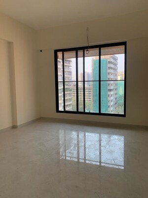 Room in 2 BHK Apartment at Modispaces Volga, Dalvi Nagar – for Rent