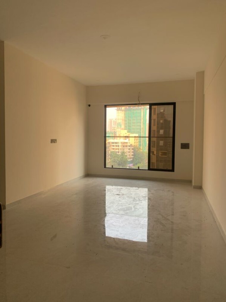 Room, modispaces-volga 2 Bedroom 641 Sq.Ft. Apartment In Dalvi Nagar Mumbai 10027326