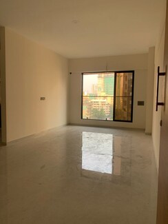 2 BHK + Extra Room Apartment For Rent in Modispaces Volga