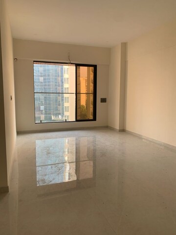 Room in 2 BHK Apartment at Modispaces Volga, Dalvi Nagar – for Rent