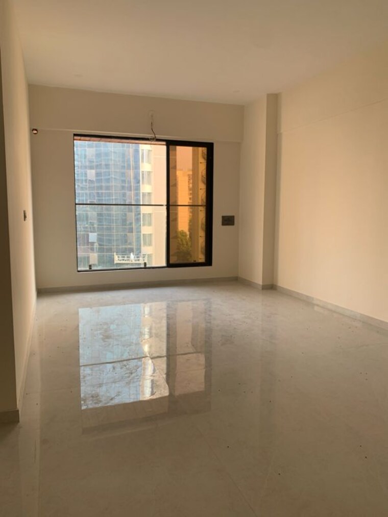 Room, modispaces-volga 2 Bedroom 641 Sq.Ft. Apartment In Dalvi Nagar Mumbai 10027326