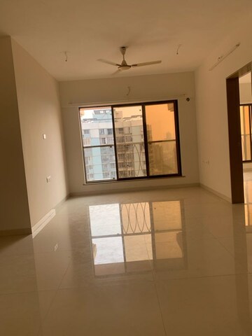 Room in 2 BHK Apartment at Modispaces Volga, Dalvi Nagar – for Rent