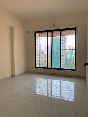 Room in 2 BHK Apartment at Modispaces Volga, Dalvi Nagar – for Rent