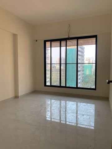 Room in 2 BHK Apartment at Modispaces Volga, Dalvi Nagar – for Rent