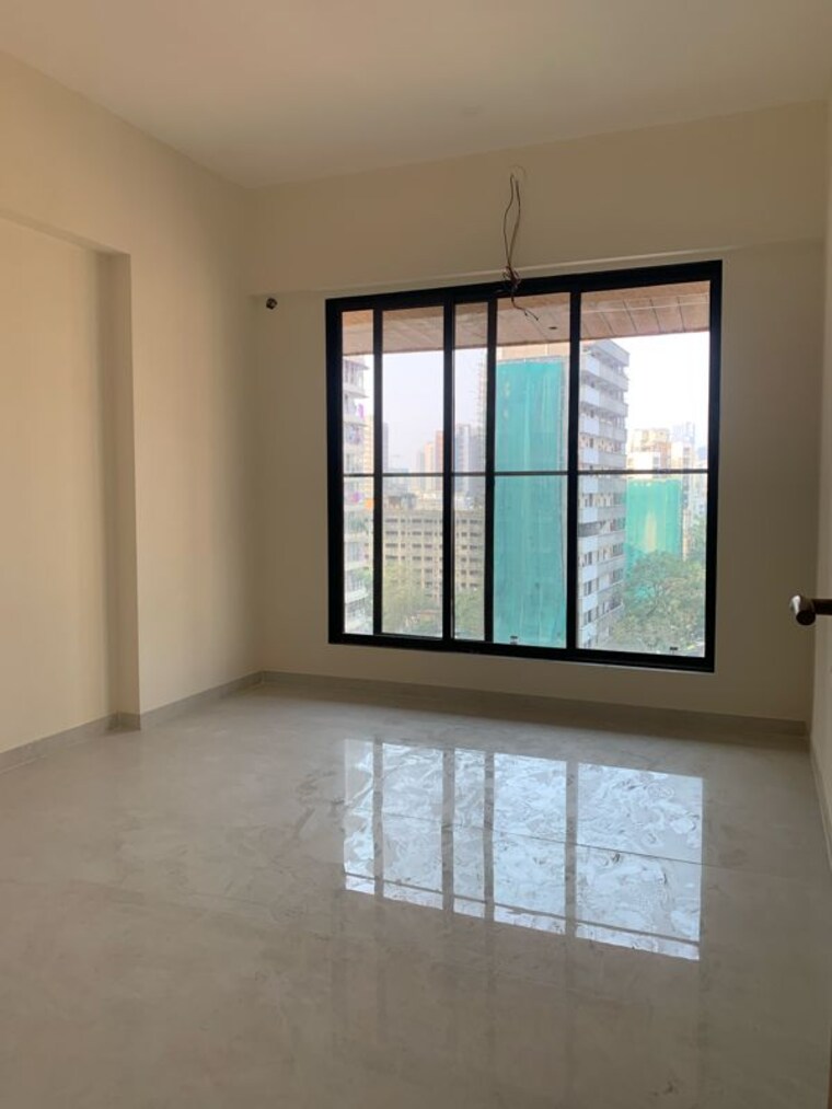 Room, modispaces-volga 2 Bedroom 641 Sq.Ft. Apartment In Dalvi Nagar Mumbai 10027326