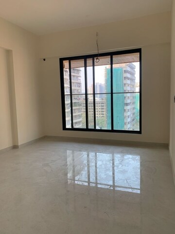 Room in 2 BHK Apartment at Modispaces Volga, Dalvi Nagar – for Rent