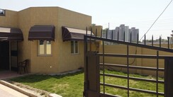 Plot For Sale in Sector 122