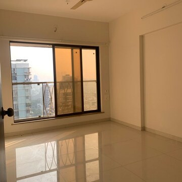 Room in 2 BHK Apartment at Axiom Girdhar Apartment, Kastur Park – for Rent