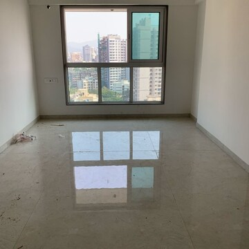 Room in 2 BHK Apartment at Axiom Girdhar Apartment, Kastur Park – for Rent