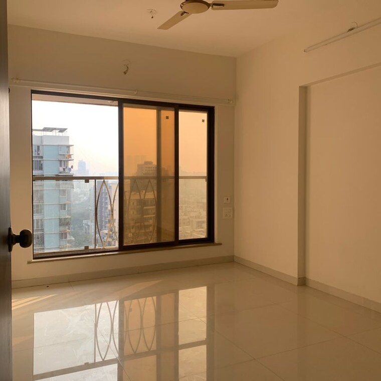 Room, aadhunik-bansi-terrace-chs 3 Bedroom 1084 Sq.Ft. Apartment In Dalvi Nagar Mumbai 10027348