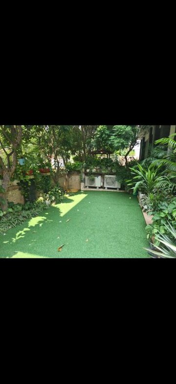 4 BHK Villa – Garden View at Vipul Tatvam Villas, Sector 48 - for Rent