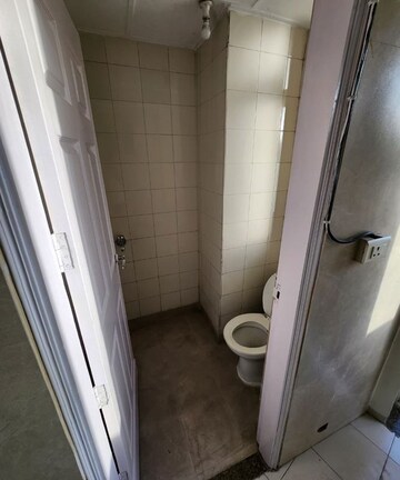 Building Lobby in 3 BHK Apartment at Bestech Park View Altura, Sector 79 – for Sale