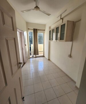 Building Lobby in 3 BHK Apartment at Bestech Park View Altura, Sector 79 – for Sale