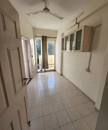 Building Lobby in 3 BHK Apartment at Bestech Park View Altura, Sector 79 – for Sale