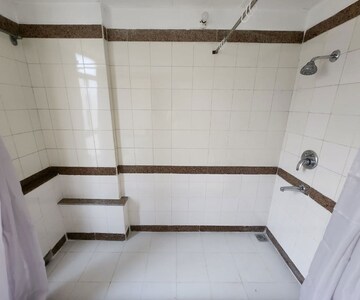 Bathroom in 3 BHK Apartment at Bestech Park View Altura, Sector 79 – for Sale