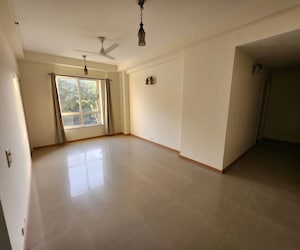 Room in 3 BHK Apartment at Bestech Park View Altura, Sector 79 – for Sale