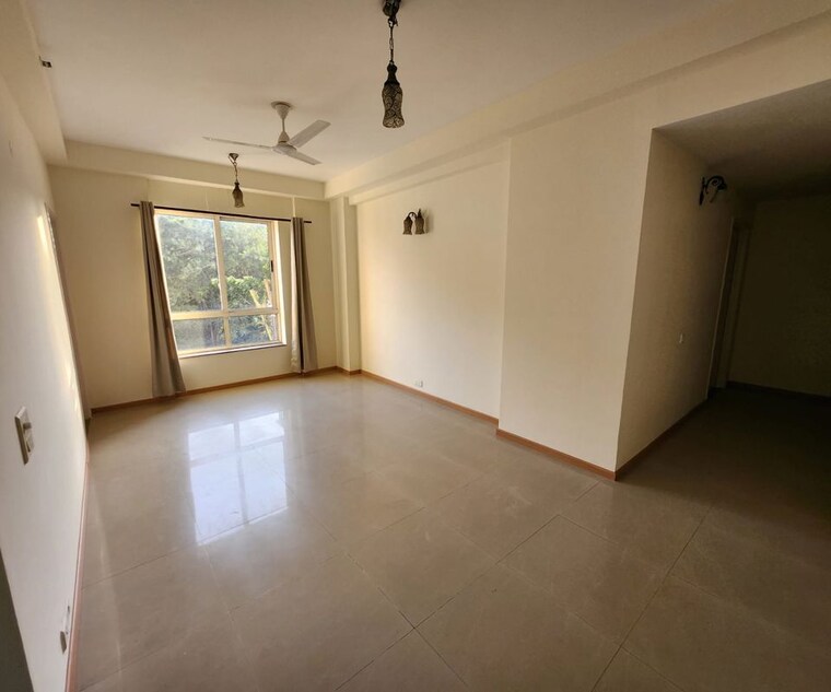 Room, bestech-park-view-altura 3 Bedroom 2150 Sq.Ft. Apartment In Sector 79 Gurgaon 10027352