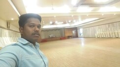 Warehouse For Rent in Katraj View