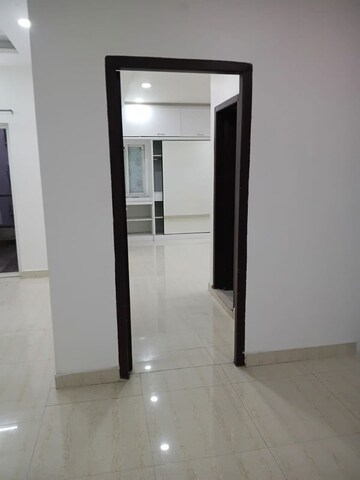 Room in 4 BHK Villa at Arv Viva, Tellapur – for Sale