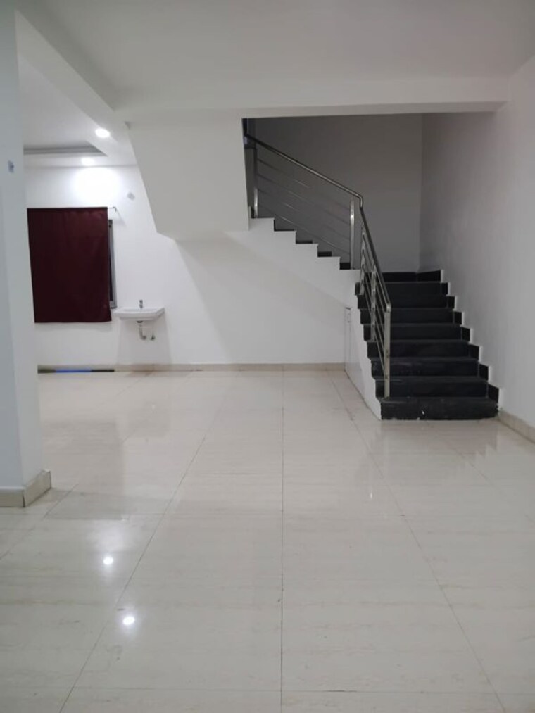undefined, arv-viva 4 Bedroom 3322 Sq.Ft. Villa In Tellapur Hyderabad 10027323