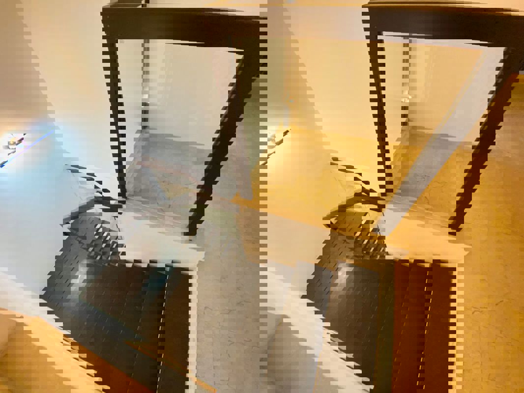 4 BHK + Pooja Room,Servant Room,Study Room 4785 Sq.Ft. Apartment in M3M Golf Estate