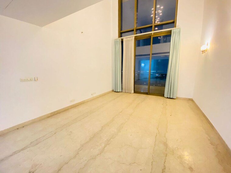 Room, m3m-golf-estate 4 Bedroom 4785 Sq.Ft. Apartment In Sector 65 Gurgaon 10027357