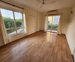 3 BHK + Extra Room Apartment For Sale in Bestech Park View Altura