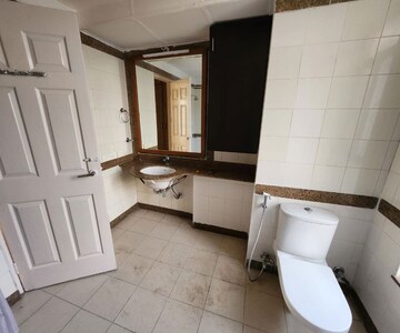 Kitchen in 3 BHK Apartment at Bestech Park View Altura, Sector 79 – for Sale