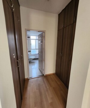 Room in 3 BHK Apartment at Bestech Park View Altura, Sector 79 – for Sale