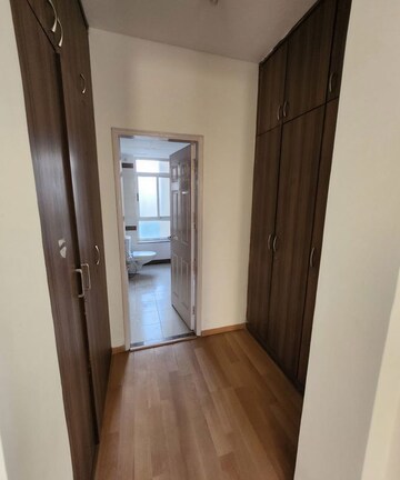 Room in 3 BHK Apartment at Bestech Park View Altura, Sector 79 – for Sale